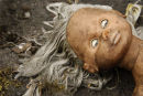 Dolls Head